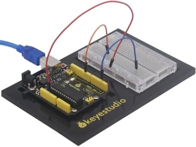 Arduino Inventor photo 5